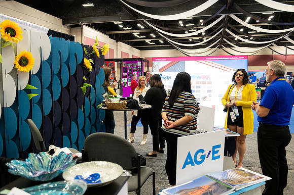20221028_TXA_Conference_1244