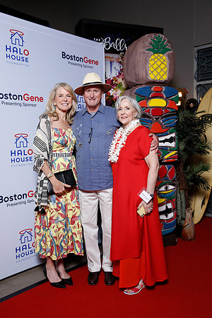 20221112_HaloHouse2022_014