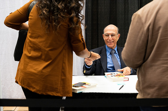 20221028_TXA_Conference_0915