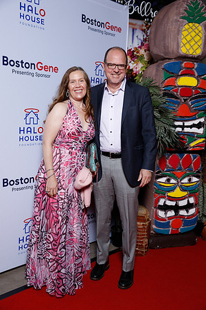 20221112_HaloHouse2022_022