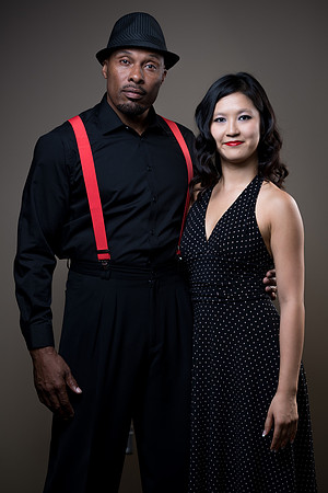 Halo House Gala 2013