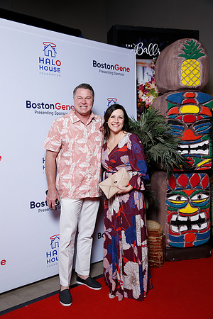 20221112_HaloHouse2022_027