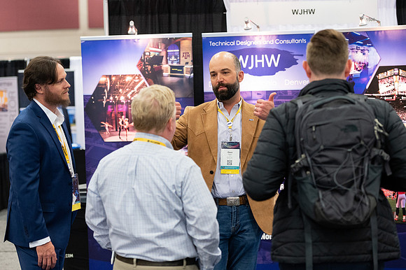 20221028_TXA_Conference_0997