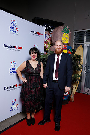 20221112_HaloHouse2022_043