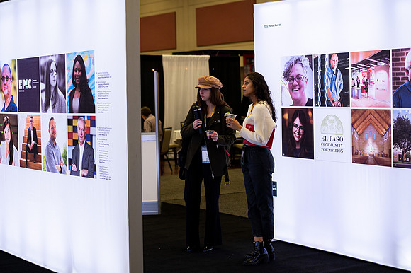 20221028_TXA_Conference_0988