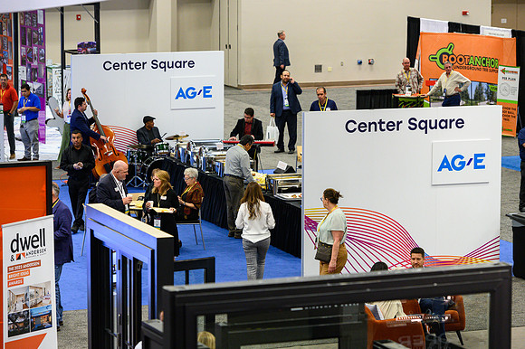 20221027_TXA_Conference_716