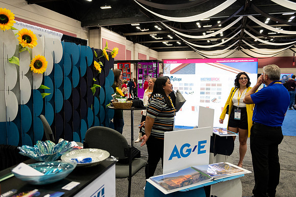 20221028_TXA_Conference_1241