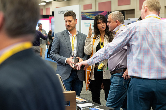 20221027_TXA_Conference_673