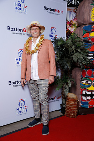 20221112_HaloHouse2022_028