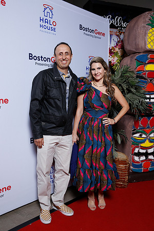 20221112_HaloHouse2022_040