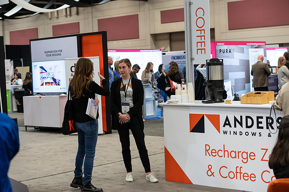 20221028_TXA_Conference_0886