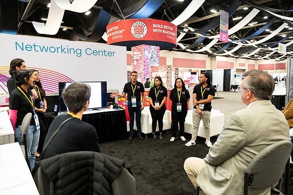 20221028_TXA_Conference_1229