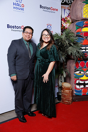 20221112_HaloHouse2022_088