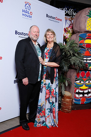 20221112_HaloHouse2022_050