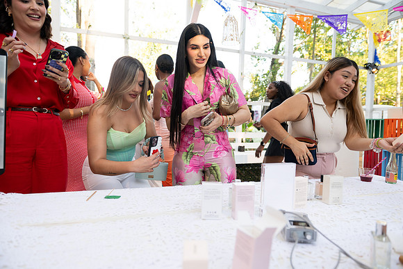 274_Influencer_HispanicHeritageMonth_20241008