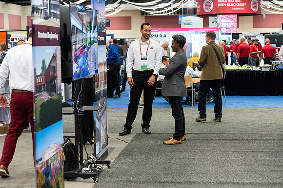 20221027_TXA_Conference_650