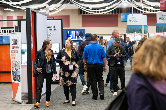 20221028_TXA_Conference_0882