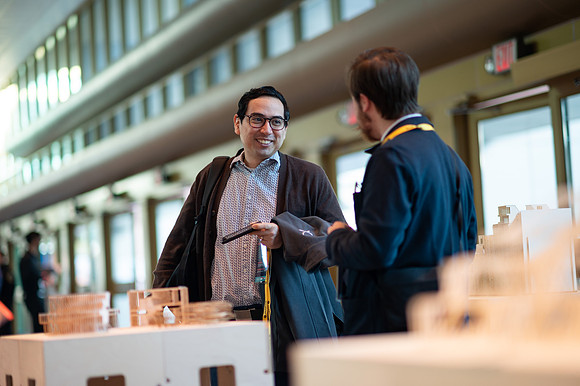 20221027_TXA_Conference_124