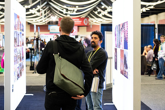 20221028_TXA_Conference_0979