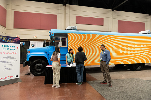 20221028_TXA_Conference_0937
