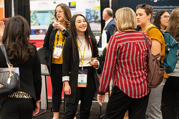 20221027_TXA_Conference_610