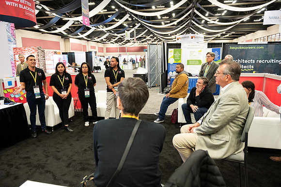 20221028_TXA_Conference_1225