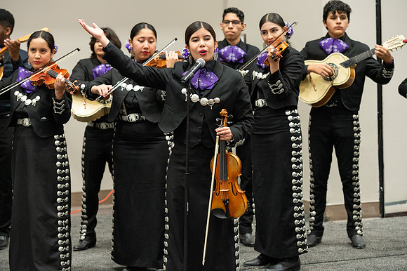 20221028_TXA_Conference_0860