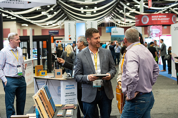 20221027_TXA_Conference_669