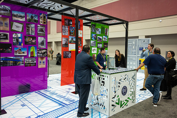 20221027_TXA_Conference_685
