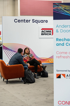 20221028_TXA_Conference_0892