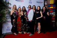 20221112_HaloHouse2022_008