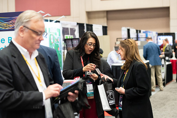 20221028_TXA_Conference_0961