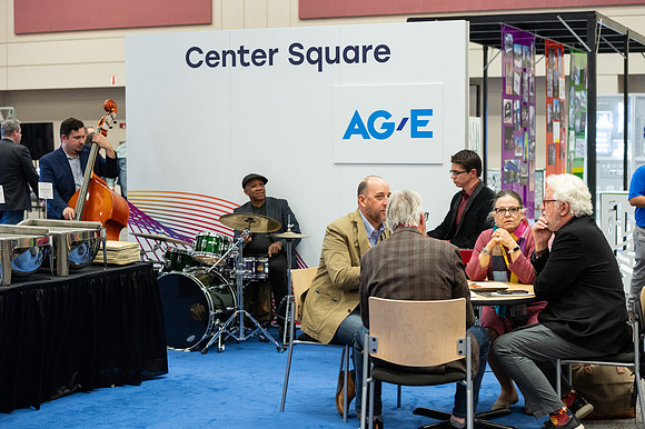20221027_TXA_Conference_665
