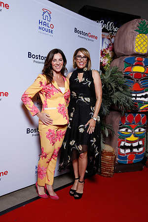 20221112_HaloHouse2022_035