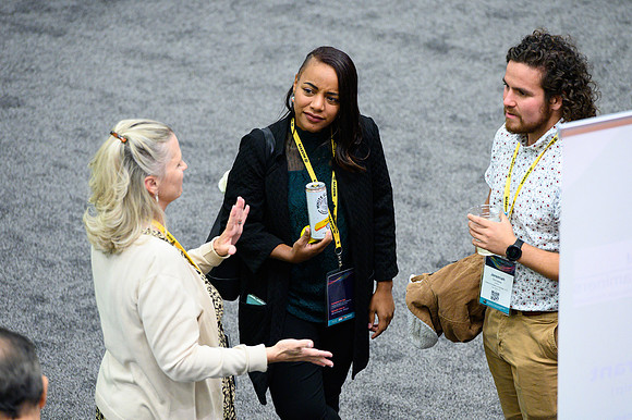 20221027_TXA_Conference_724