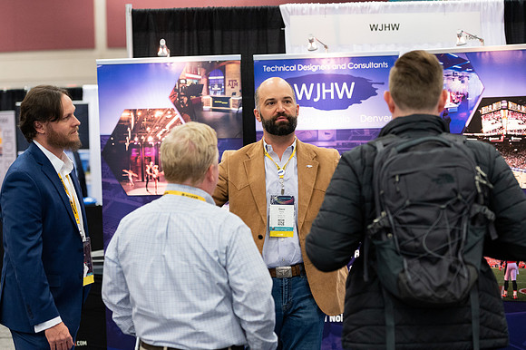 20221028_TXA_Conference_0995