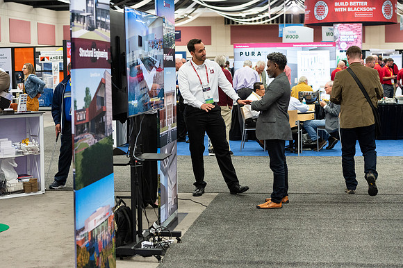 20221027_TXA_Conference_648