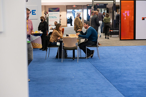 20221027_TXA_Conference_617