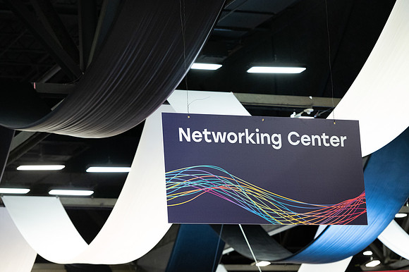 20221028_TXA_Conference_0952