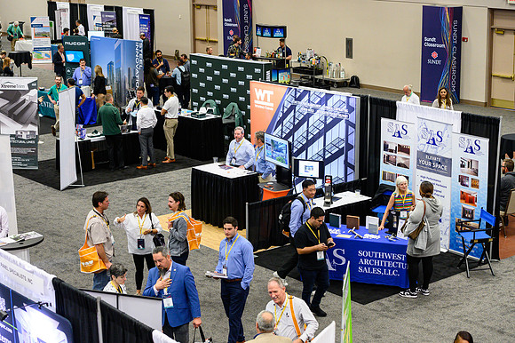 20221027_TXA_Conference_719