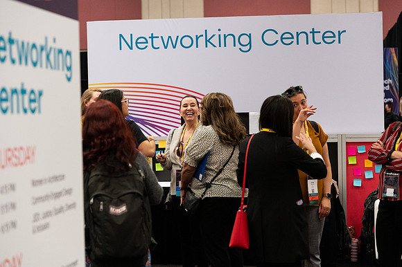 20221027_TXA_Conference_604