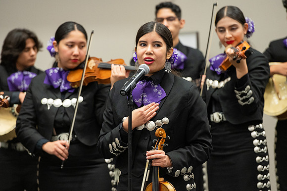 20221028_TXA_Conference_0856