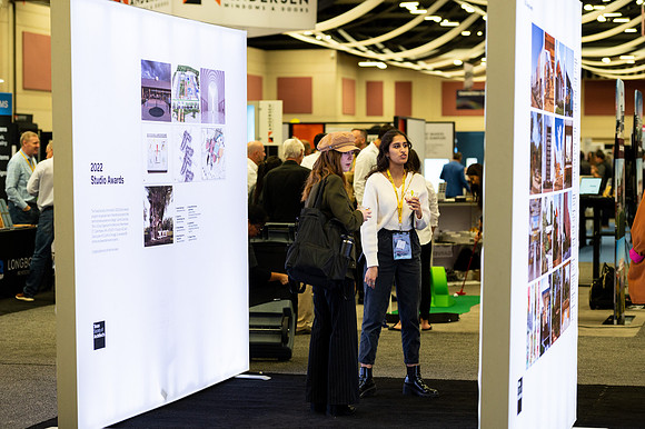 20221028_TXA_Conference_0973
