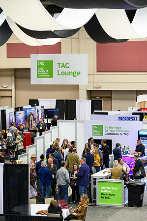 20221027_TXA_Conference_707