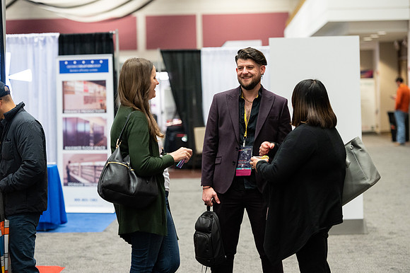 20221028_TXA_Conference_1009