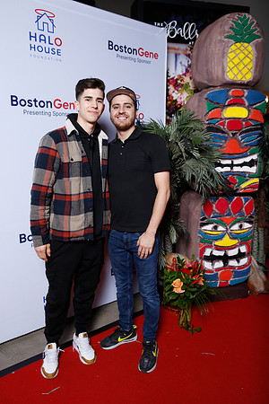 20221112_HaloHouse2022_102