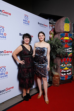 20221112_HaloHouse2022_041