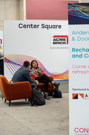 20221028_TXA_Conference_0893