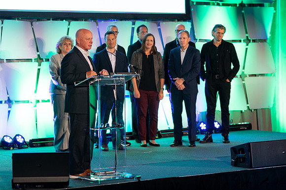 0052_TXA2024_Day02_20240728