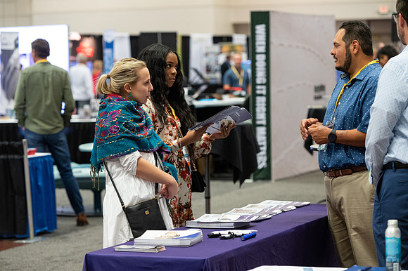 20221027_TXA_Conference_643